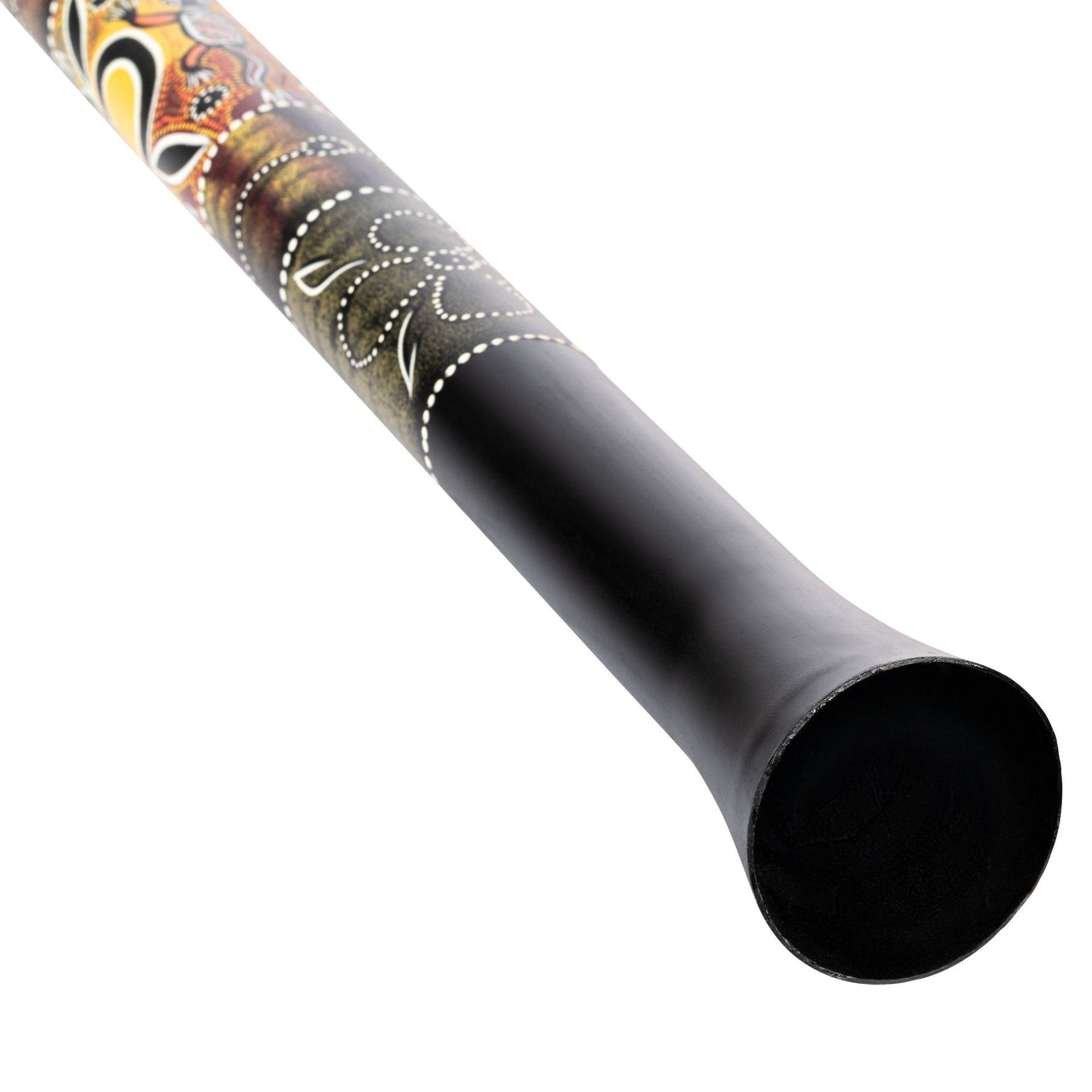 Meinl SDDG1-BK Didgeridoo Synthetic