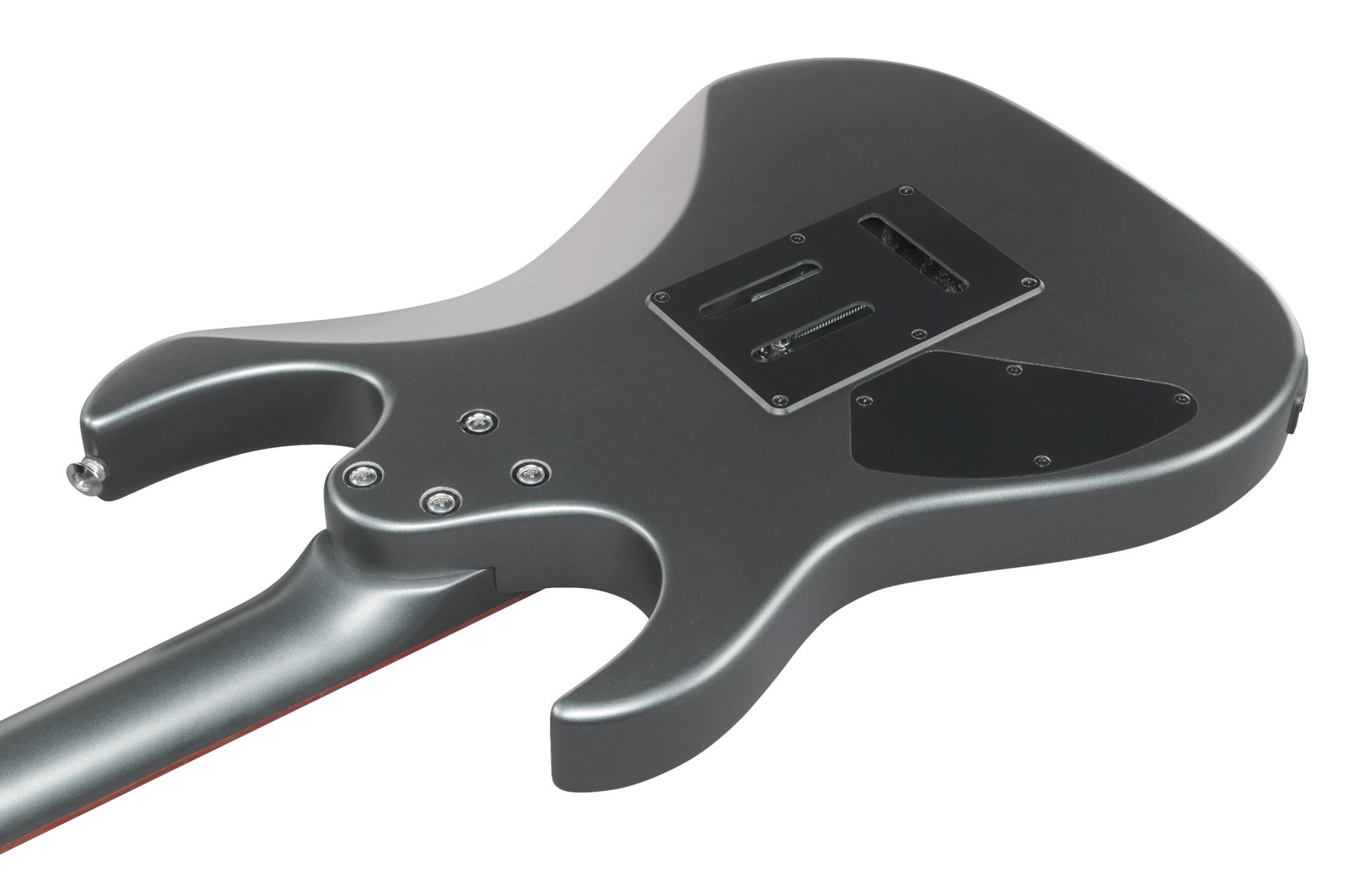 Ibanez GRX120SP-NGM E-Gitarre