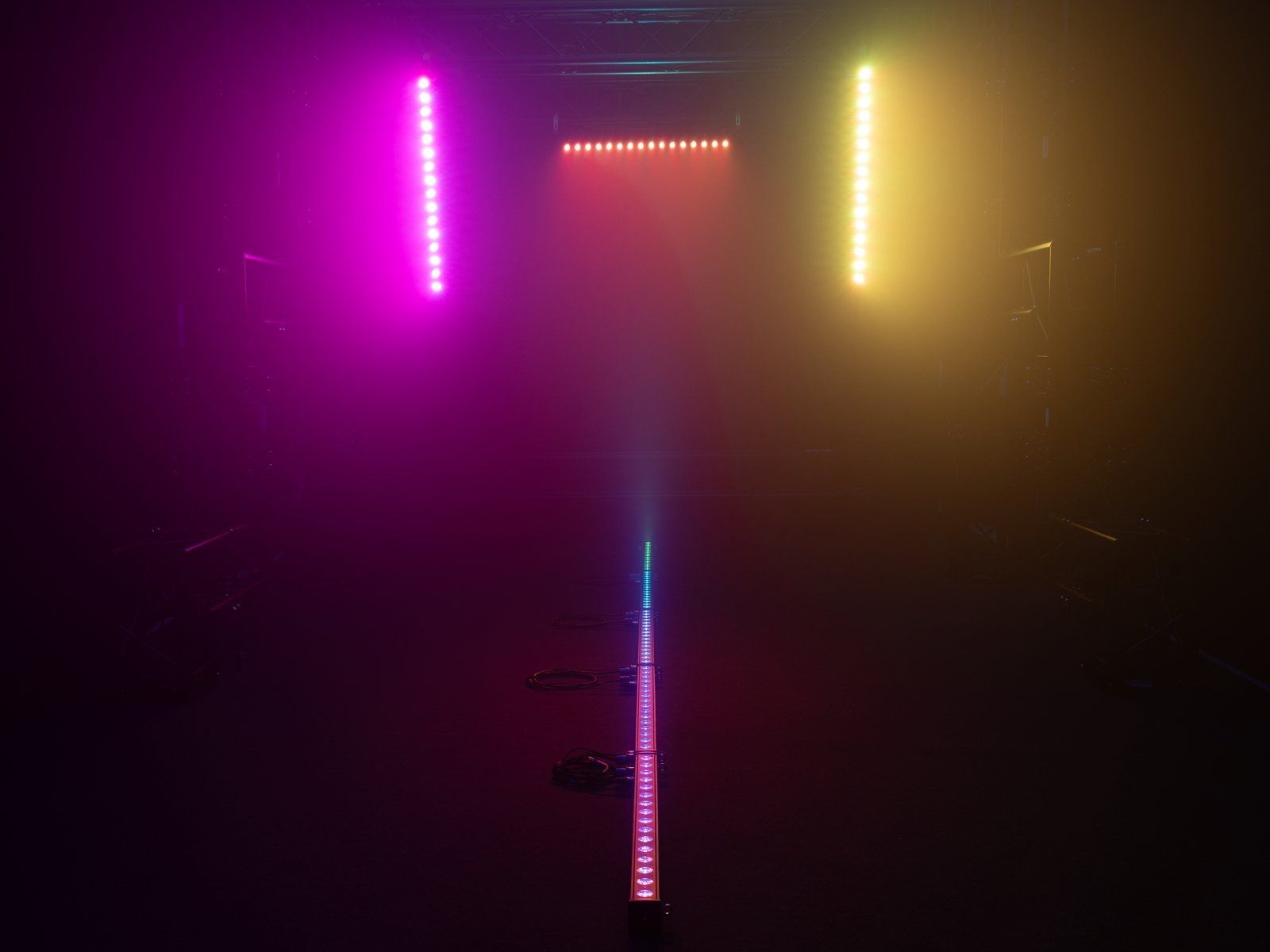 EUROLITE LED PIX-16 QCL BAR_00053464_