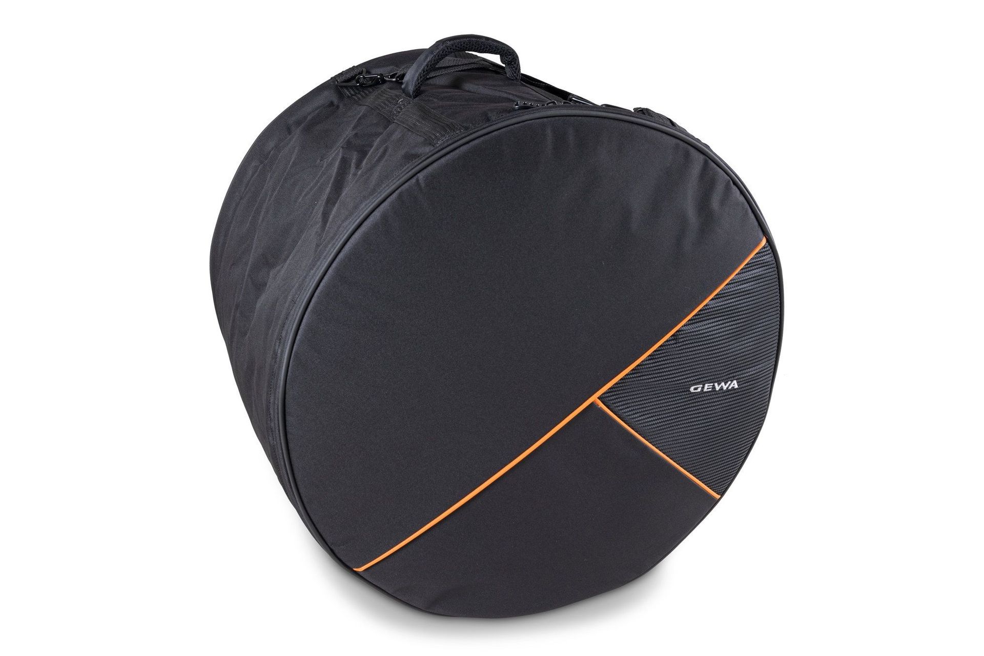 4046662041100 - Markstein Bassdrum Gig Bag Premium 20 x 16 4046662041100 - Markstein Bassdrum Gig Bag Premium 20 x 16