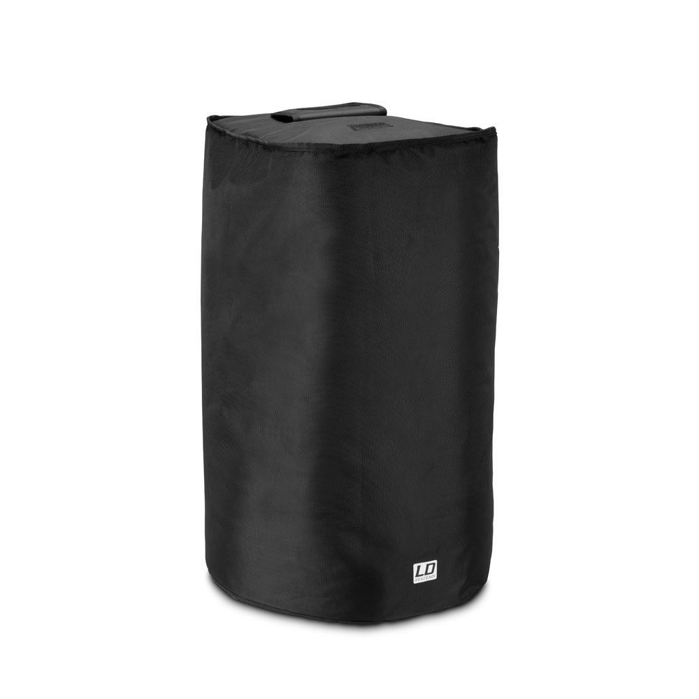 LD Systems Maui 11 G2 Sub  Bag Subwoofer Hülle gepolstert schwarz