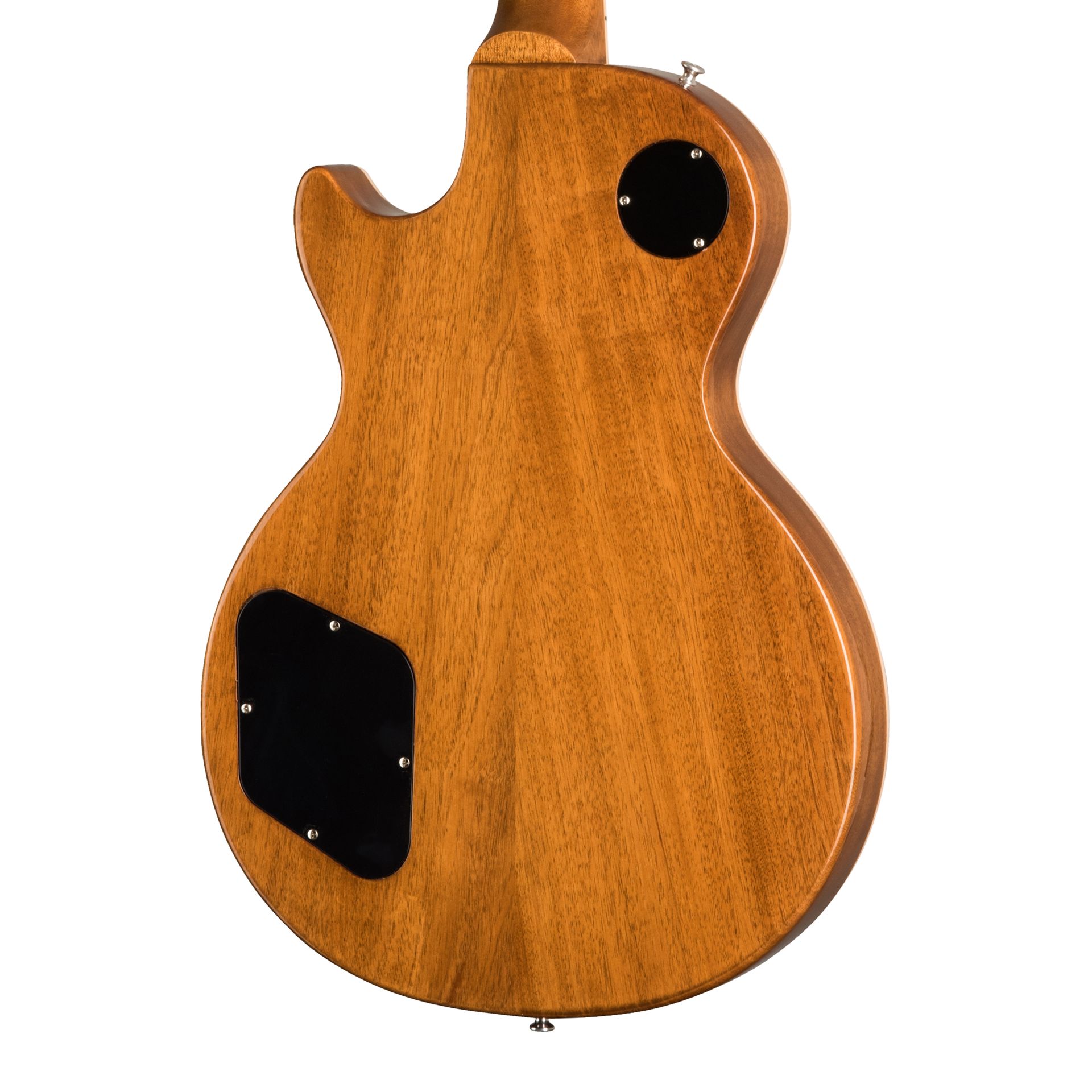 Gibson Les Paul Standard '50s  Gold Top_00042183_