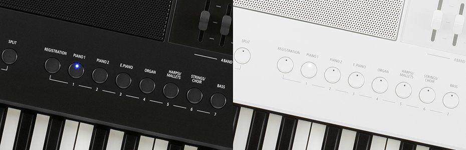 KAWAI ES-920-B schwarz Stagepiano - , Digitalpiano mit RH--Mechanik KAWAI ES-920-B schwarz Stagepiano - , Digitalpiano mit RH--Mechanik