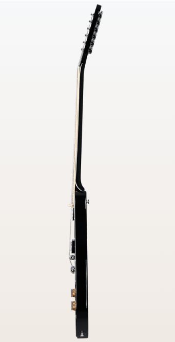 Gibson Firebird Platypus Ebony_00054699_