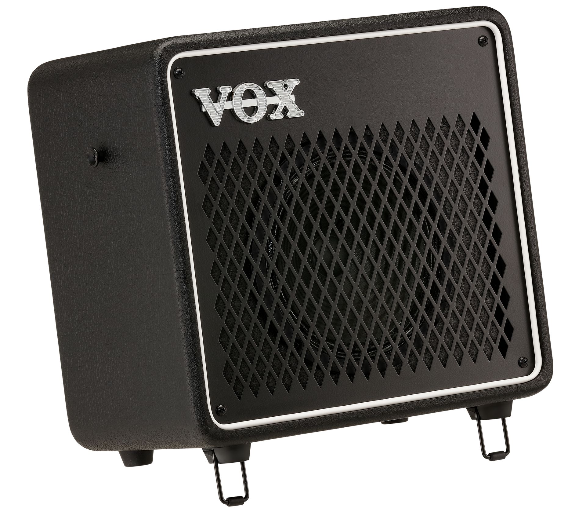 Vox Mini GO 50 