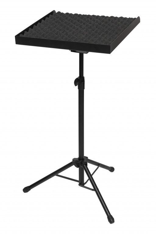 Stagg PCT-600 Percussion Tisch