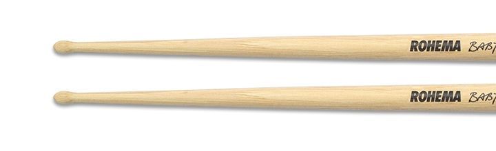 Rohema Traditional Baby Sommer Sticks 618054