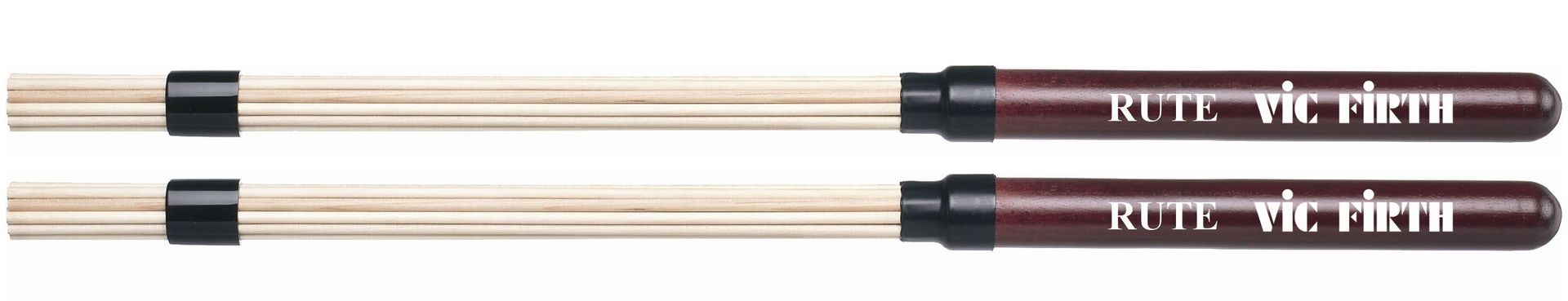Vic Firth VF RUTE Rods