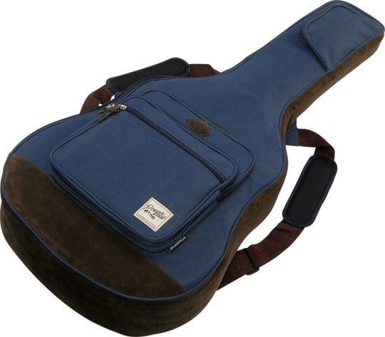 4549763022547 - IAB541-NB Powerpad Gigbag für Akustikgitarren