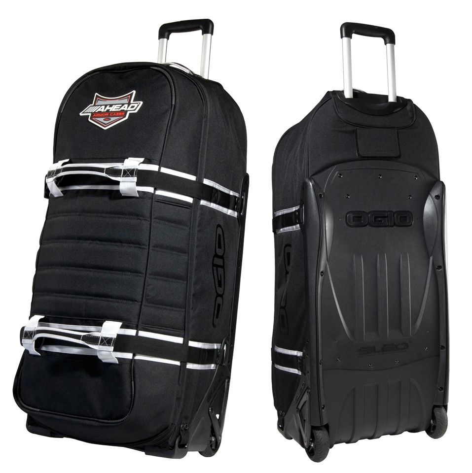 Ahead Armor Hardwaretasche 38" x 16" x 14" AA5038W