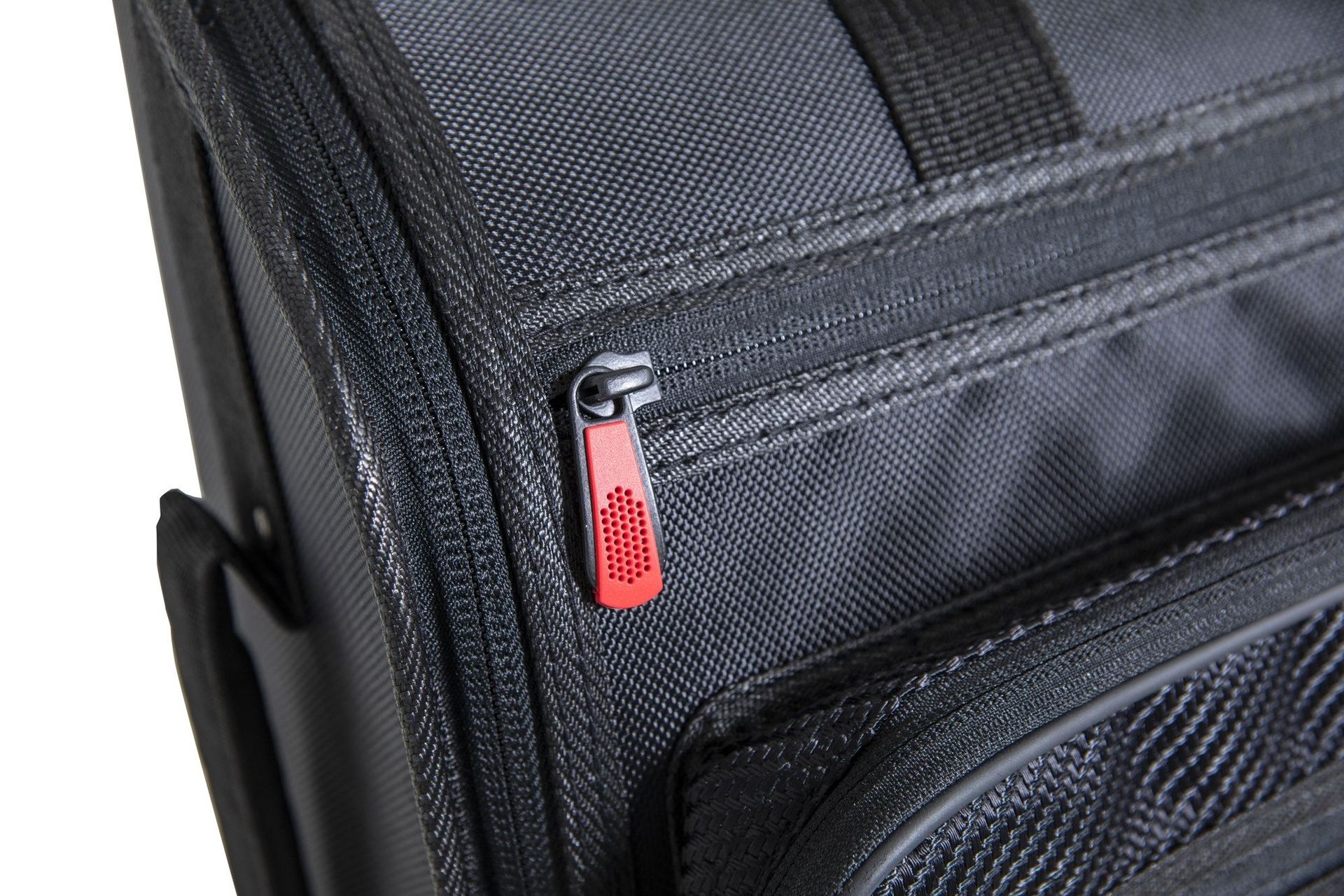GEWA Akkordeon Rucksack-Gigbag 48 Bass Prestige SPS, gepolstert, Rucksackgurte GEWA Akkordeon Rucksack-Gigbag 48 Bass Prestige SPS, gepolstert, Rucksackgurte