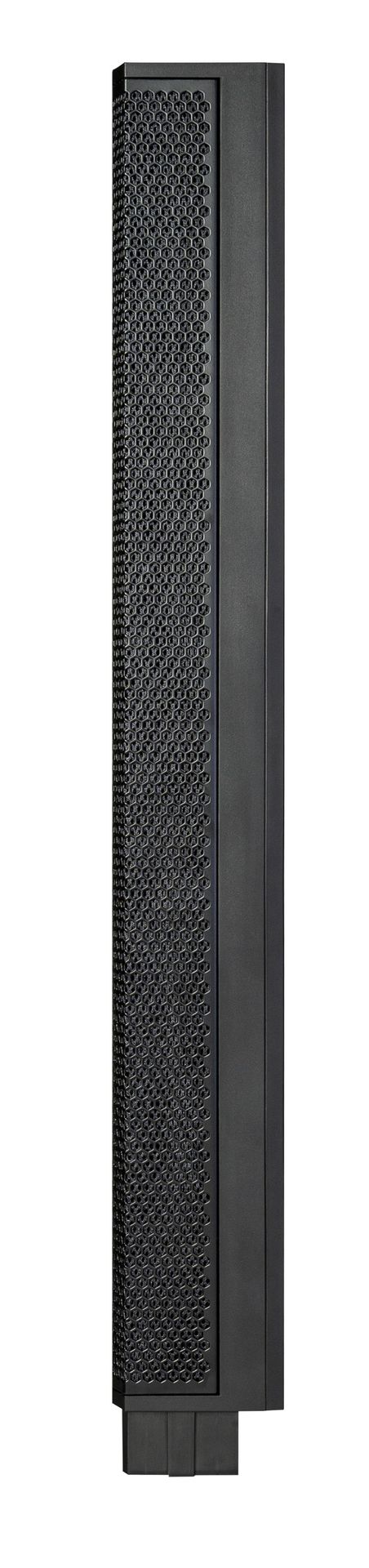 HK Audio Polar 8 MK2 Kompaktes Säulensystem mit Mixer, Bluetooth,Taschen_00054936_