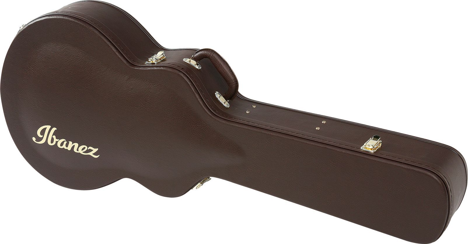 Ibanez AEDCDX Koffer für AE-Modelle