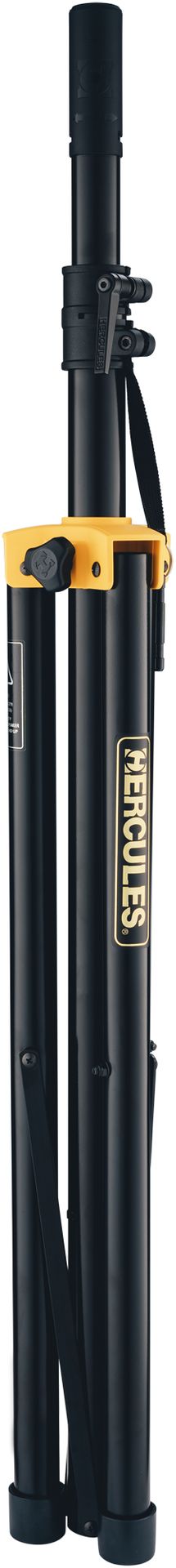 Hercules HCSS-200B Boxenstativ mit Smart Adapter_00055096_