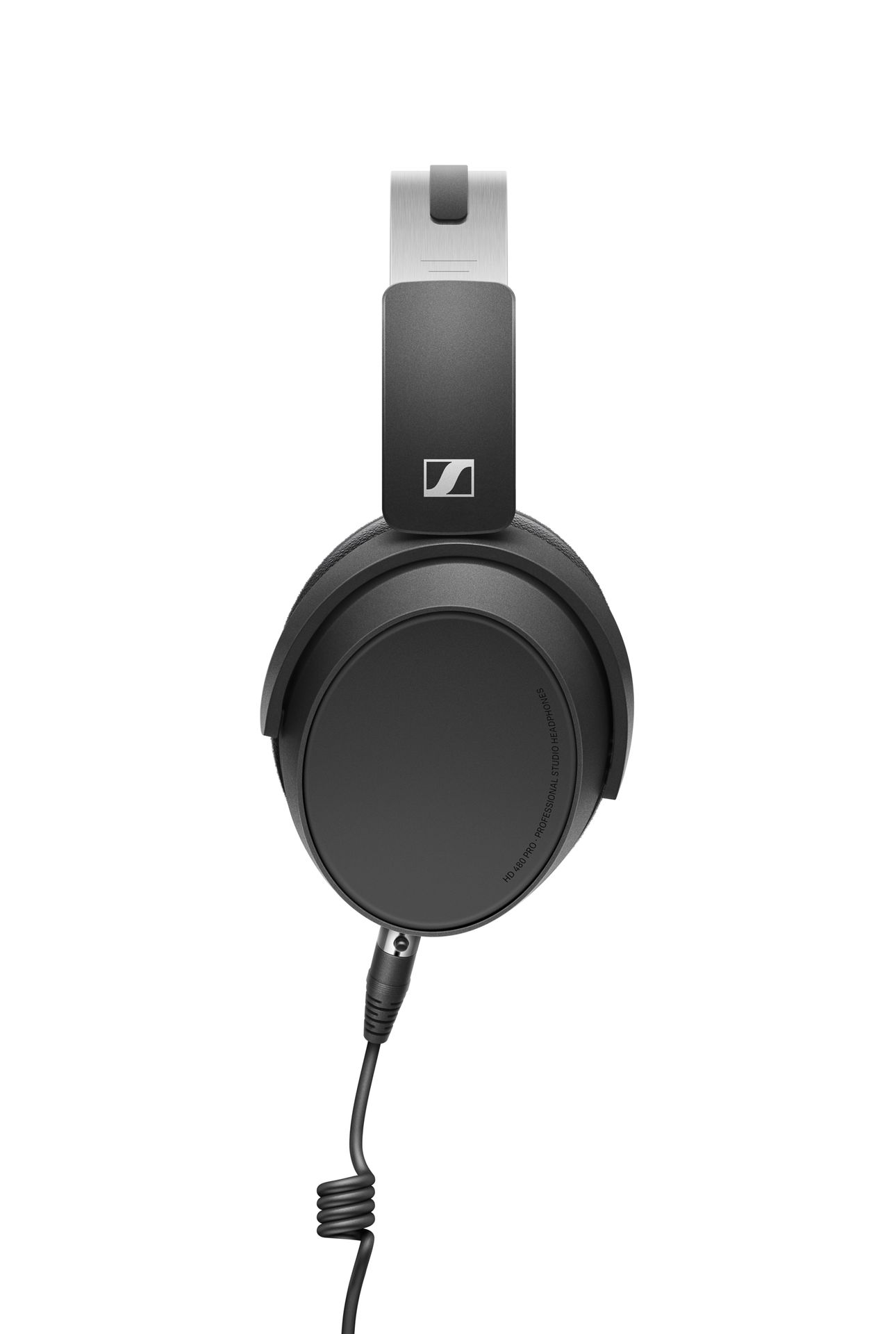 Sennheiser HD-480 Pro Kopfhörer_00054897_