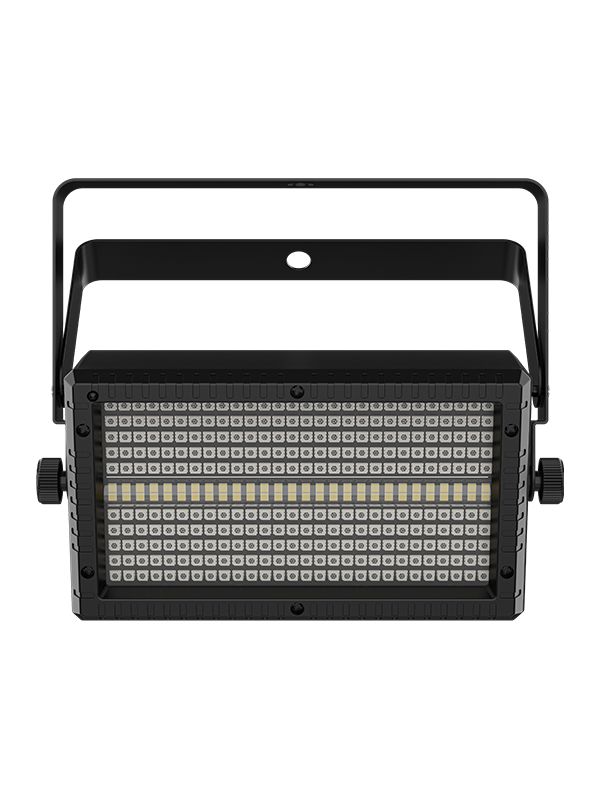 Chauvet DJ Shocker FX  LED Fluter, Blinder, Srobe_00055110_