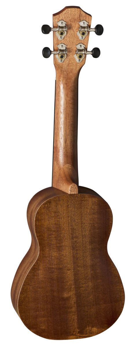 Baton Rouge V2-S Sun Sopran Ukulele
