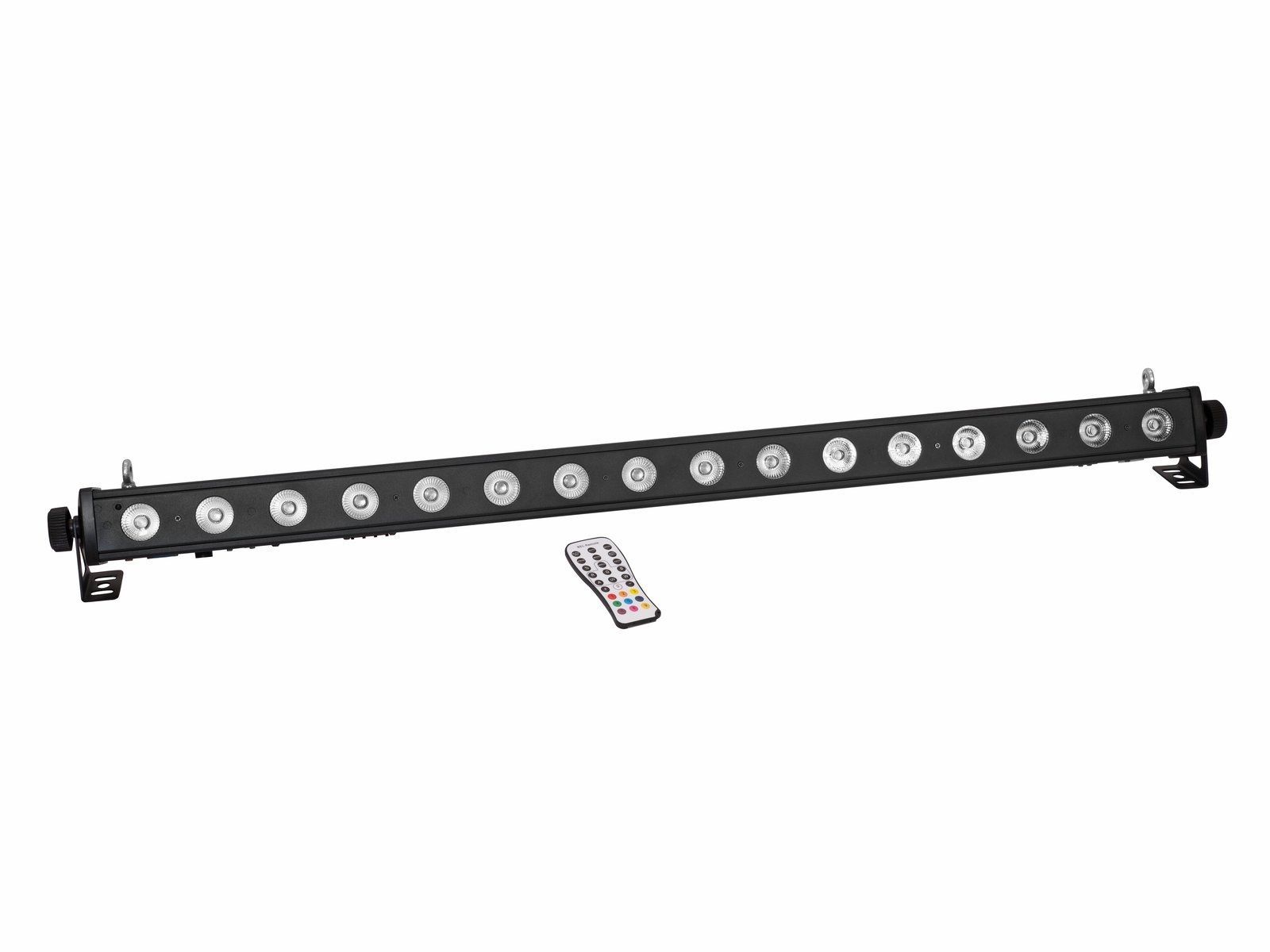 EUROLITE LED PIX-16 QCL BAR_00053464_