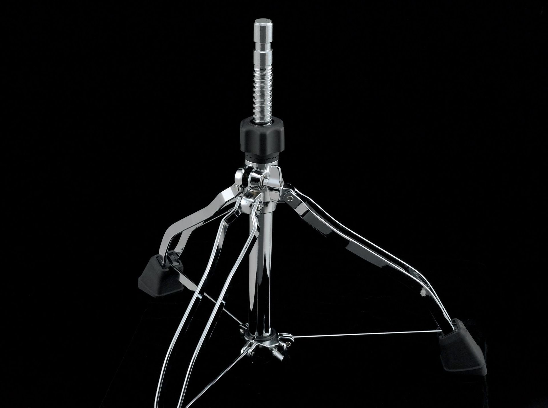 Tama HT530BC Schlagzeughocker