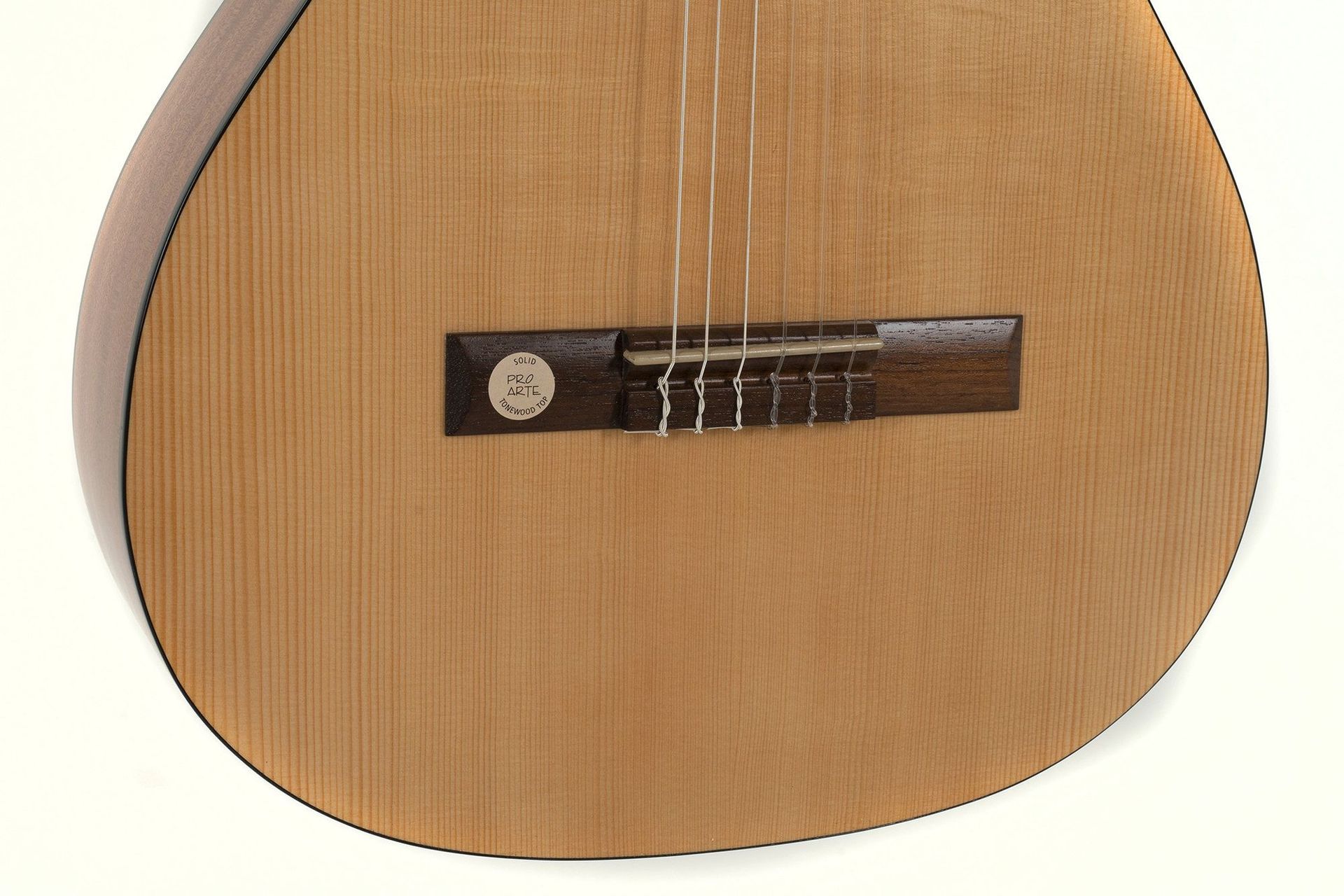 Pro Arte GC-130 A Konzertgitarre