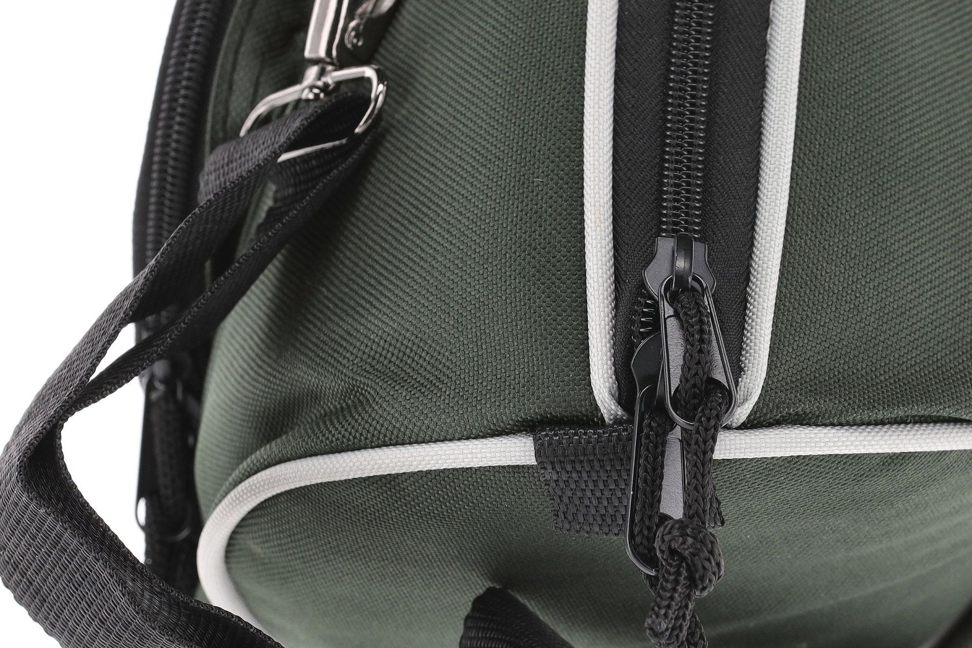 Fürst Pless Horn Tasche Jagdhorn Gigbag Premium, 3cm Polster, Fürst Pless Horn Tasche Jagdhorn Gigbag Premium, 3cm Polster,