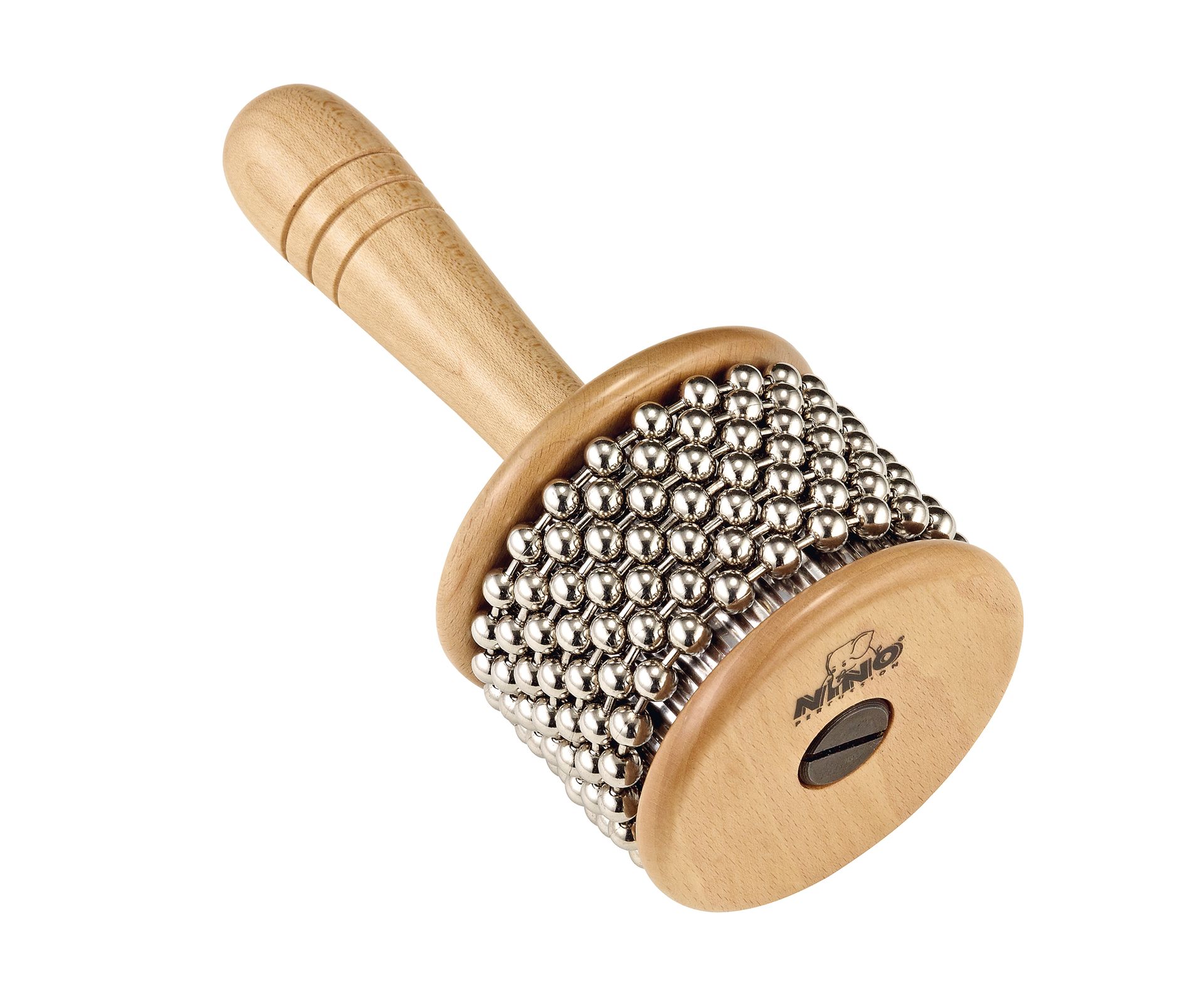 0840553041170 - Nino 702 Kinder Cabasa medium