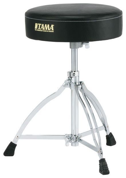 Tama HT130 Drumhocker 