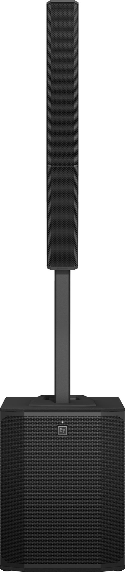 Electro Voice EVOLVE 90 Transportables Säulensystem_00053943_