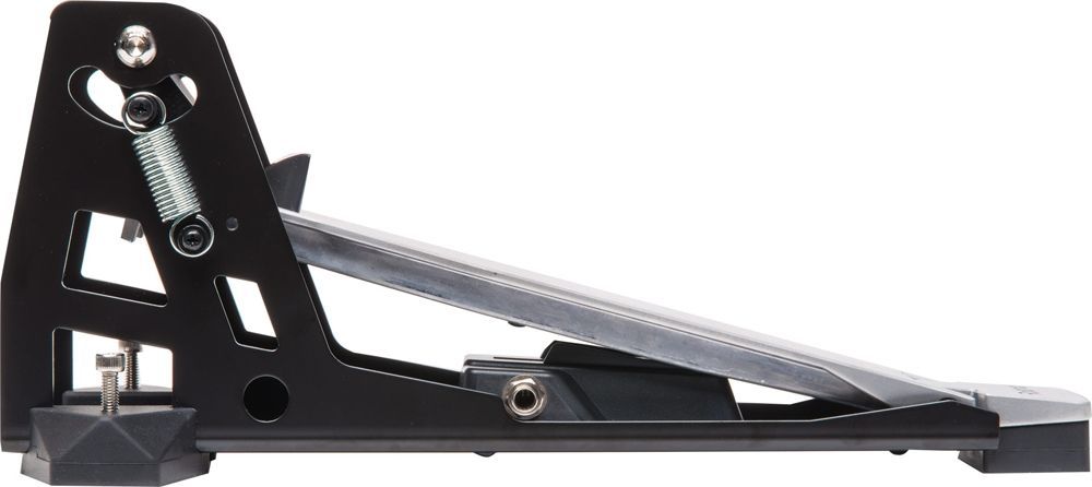 Roland FD-9 Hi-Hat Trigger Controller_00033726_