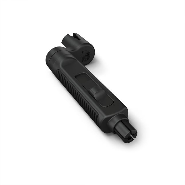 D'Addario PW-TGPW-01 Saitenkurbel_00053706_