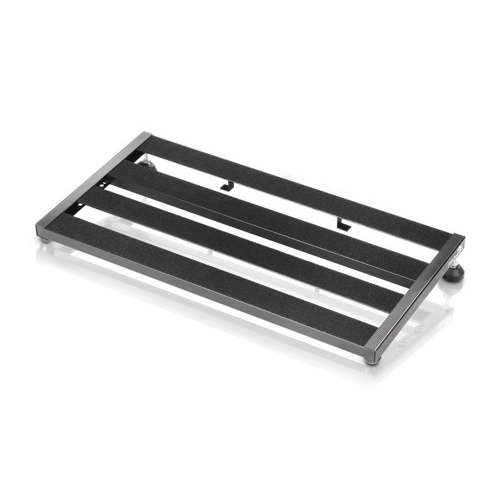 Palmer MI Pedalbay 60 variables Pedalboard mit Tragetasche_00029880_