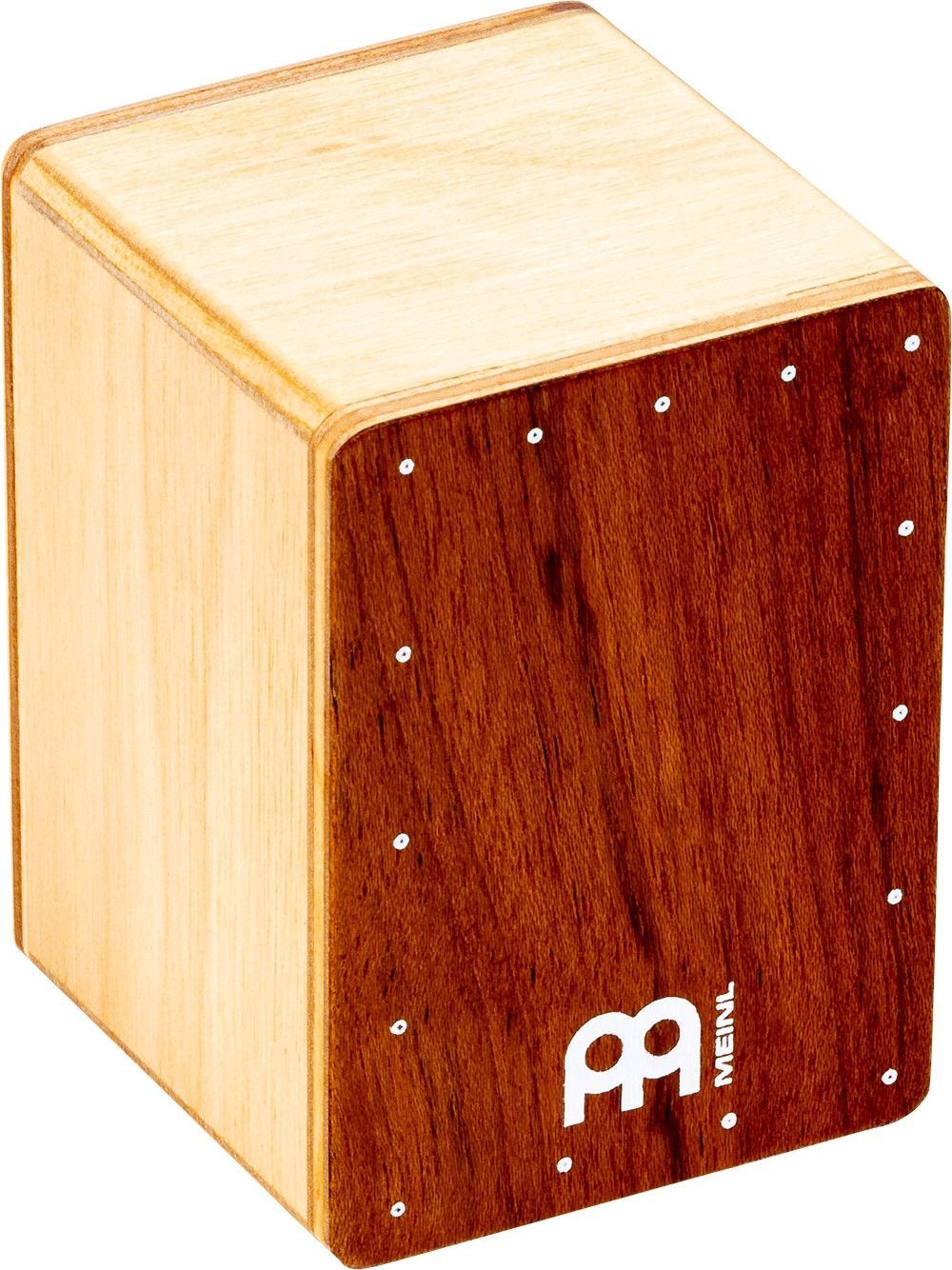 0840553079685 - SH51 Mini Cajon Shaker 0840553079685 - SH51 Mini Cajon Shaker