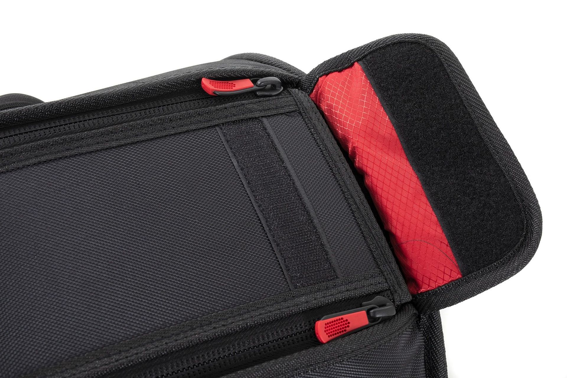GEWA Gigbag Tasche Euphonium / PRESTIGE SPS gerade Bauart, 30mm Polst.