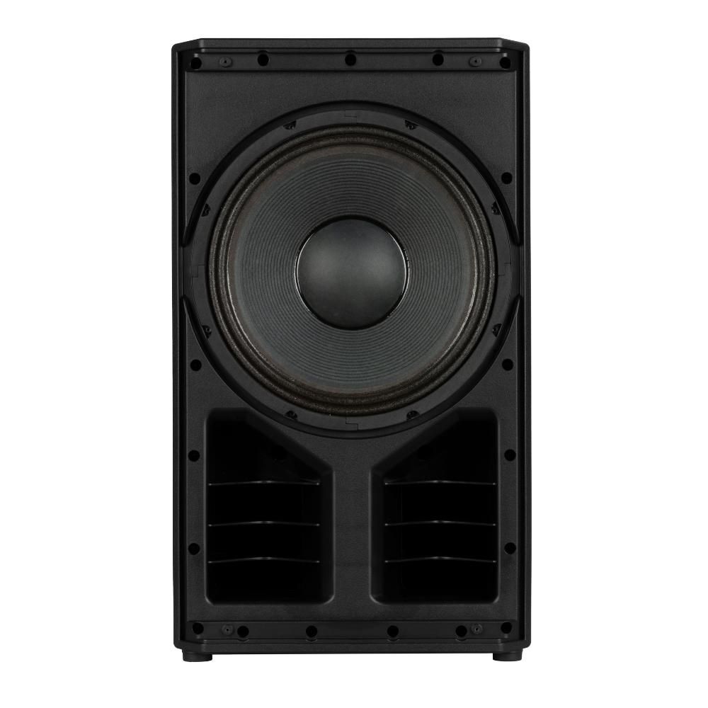 RCF EVOX J9 Aktives 3-Wege Arraysystem mit Subwoofer NEU
