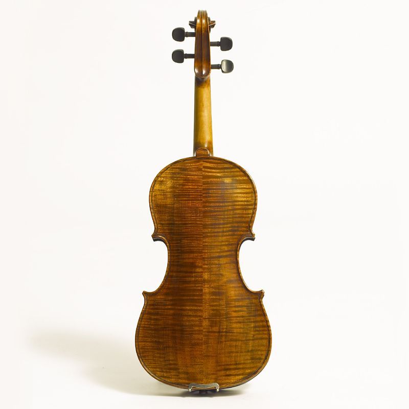 Stentor Violine Elysia 4/4 SR-1875A  handgearbeitetes Instrument