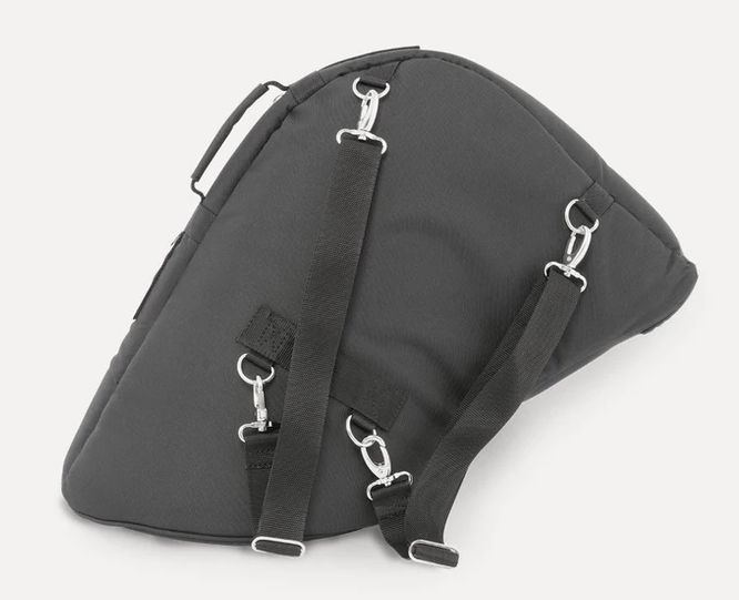 SoundLine Waldhorn Gig Bag Tasche_00053553_
