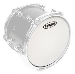 Evans G1 Coated 18" B18G1