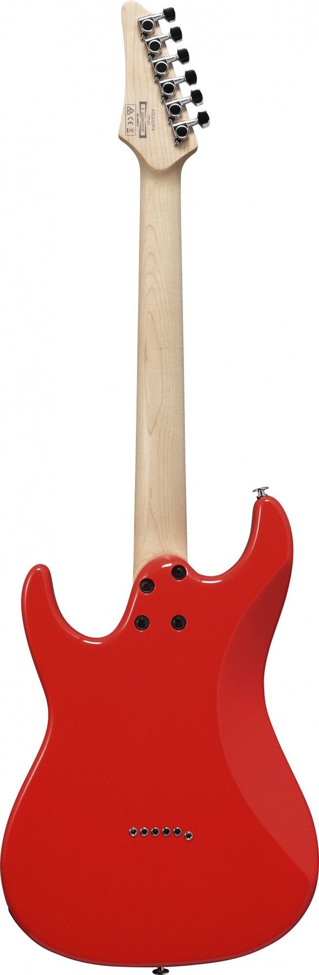 Ibanez AZES31-VM E-Gitarre !Ladenteil!_00050505_