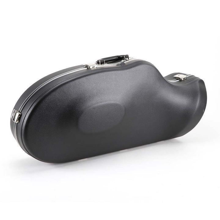 4038827061733 - Jakob Winter Koffer für Tenorhorn JW-2087 ovale Bauart bis ca 29cm Schallstück 4038827061733 - Jakob Winter Koffer für Tenorhorn JW-2087 ovale Bauart bis ca 29cm Schallstück