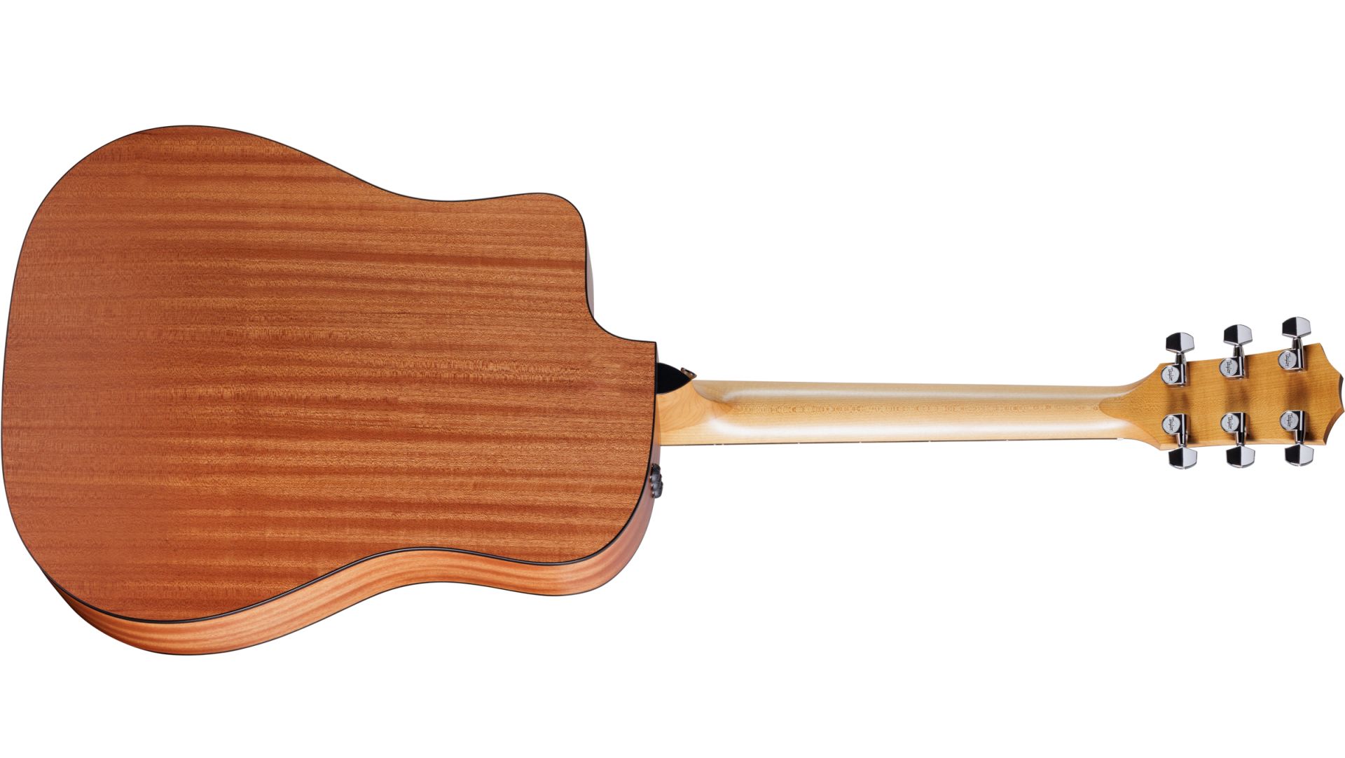 Taylor 110ce-S