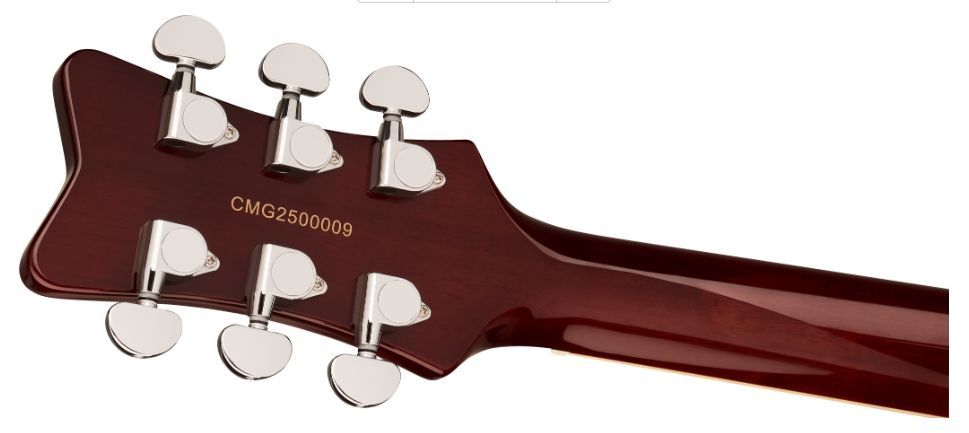 Gretsch Streamliner Jet DTBRST_00054062_