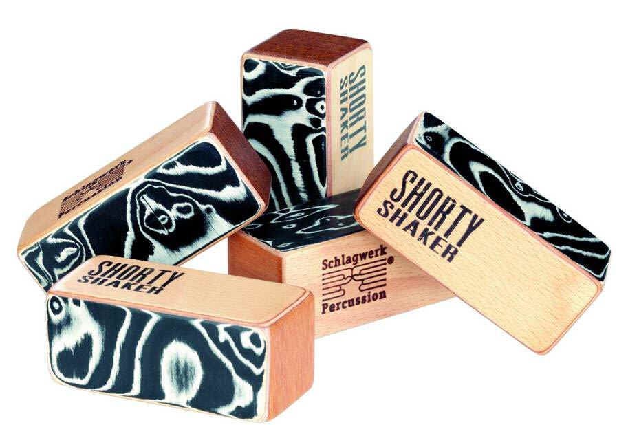 Schlagwerk SK30 Shorty-Shaker_00005627_