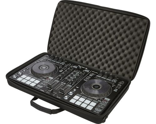 Pioneer DJC-R Transport-BAG   ( Neuware - Einzelstück )