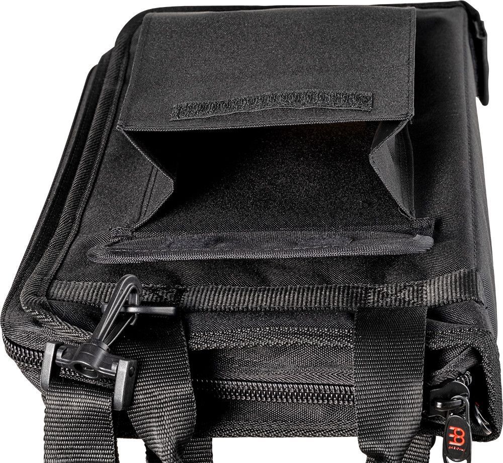 Meinl MSB-1 Professional Stick Bag Stocktasche_00060599_