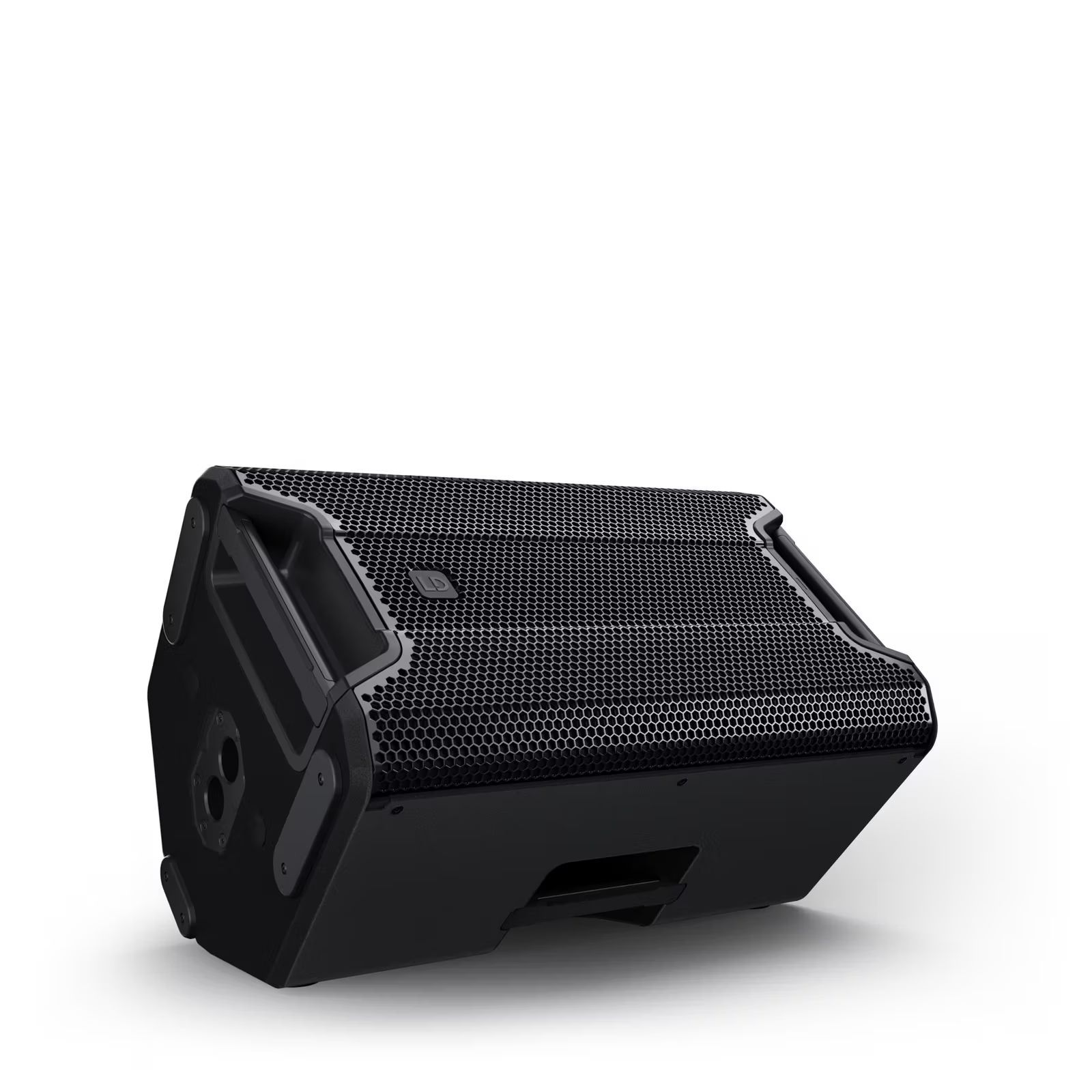 LD Systems ICOA PRO 12 A 12" Aktiver koaxialer Hochleistungs-PA-Lautsprecher