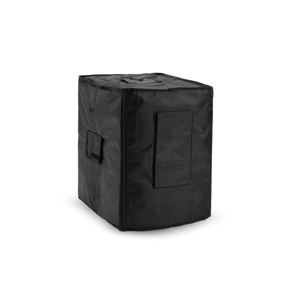 LD Systems MAUI 28 G3 SUB Bag Subwoofer Hülle LD Systems MAUI 28 G3 SUB Bag Subwoofer Hülle