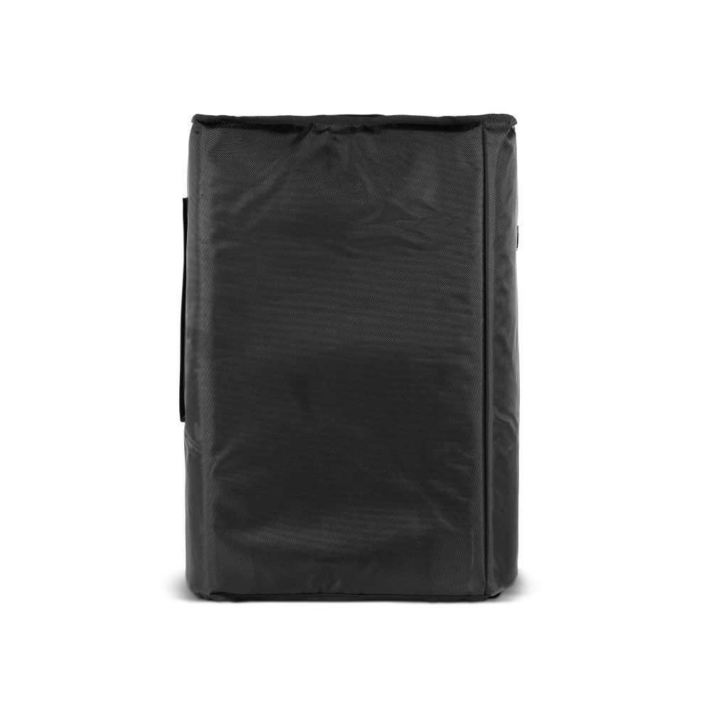 LD Systems Maui 11 G3 Sub PC Bag Subwoofer Schutzhülle gepolstert schwarz LD Systems Maui 11 G3 Sub PC Bag Subwoofer Schutzhülle gepolstert schwarz