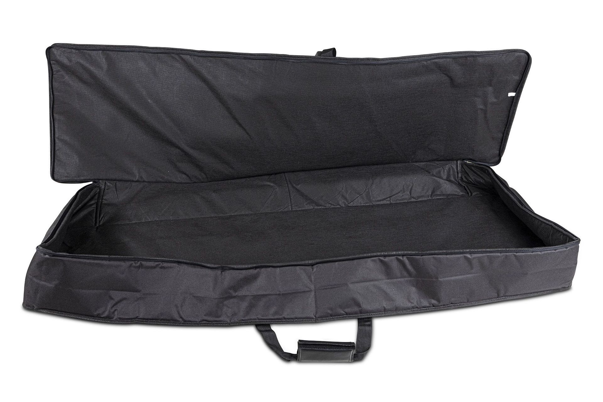 GEWA Keyboard Gig Bag Basic 137x39x15 cm, z.B. Yamaha P515, KAWAI-ES520, ES920_00052154_
