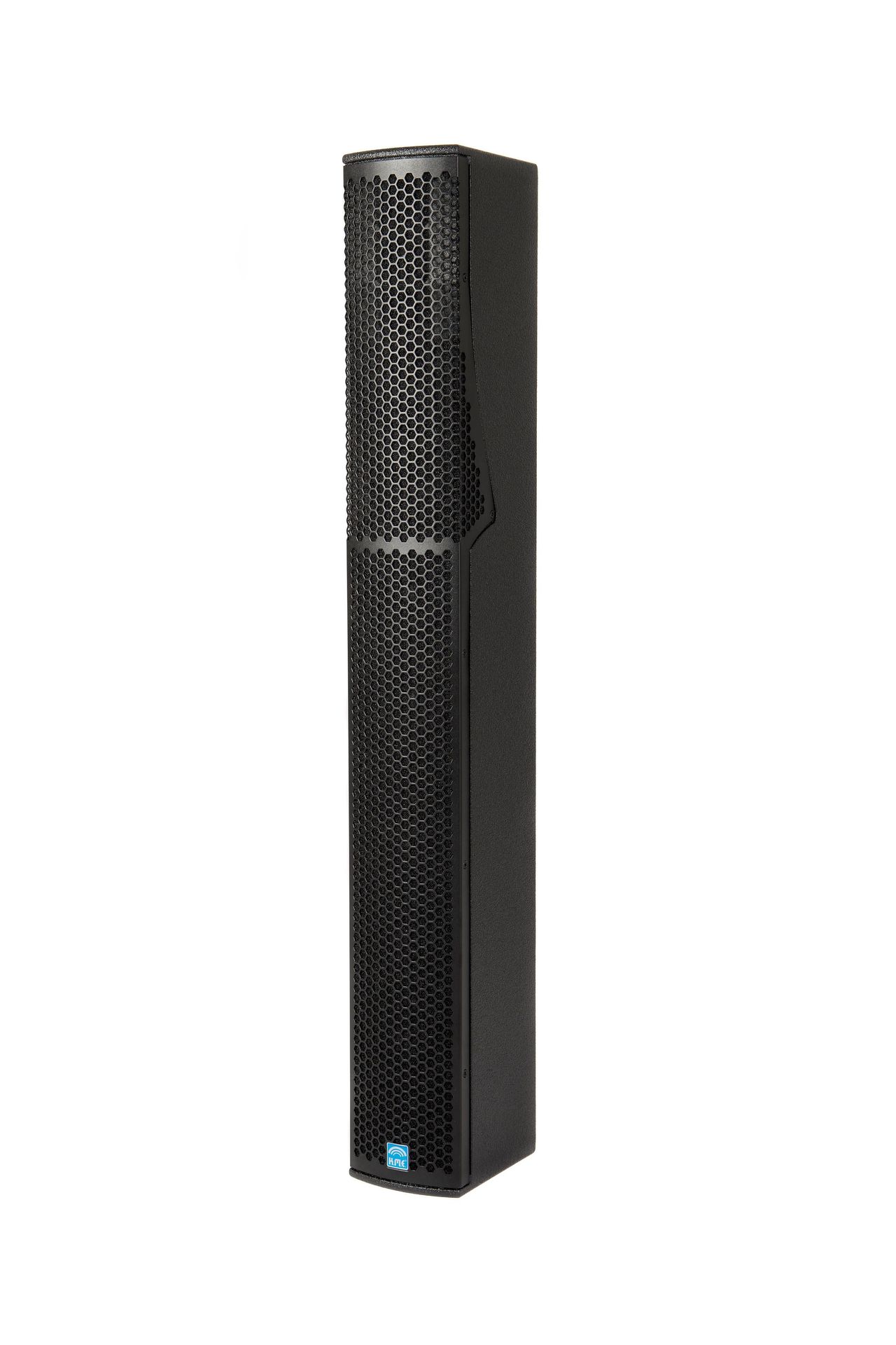 KME Versio VLS 64 Box Säulenlautsprechersytem 2-Wege passiv