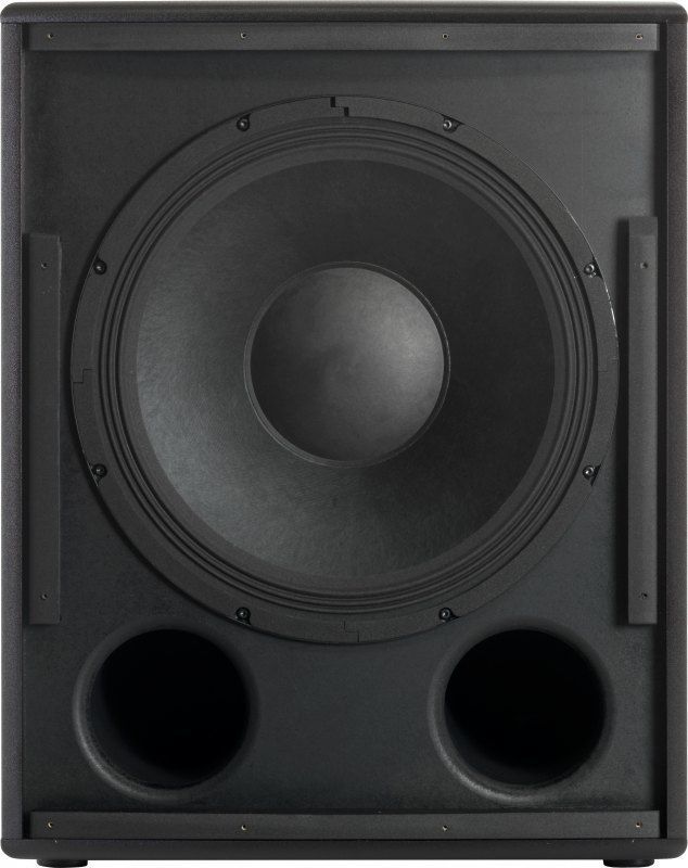 JBL IRX115S Subwoofer 15" aktiver Bass-Lautsprecher mit Bluetooth_00049957_